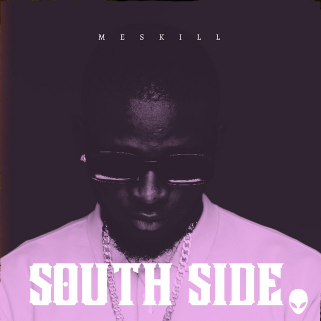Murda pt2 - song and lyrics by Only1Meskill, ODUMODUBLVCK | Spotify
