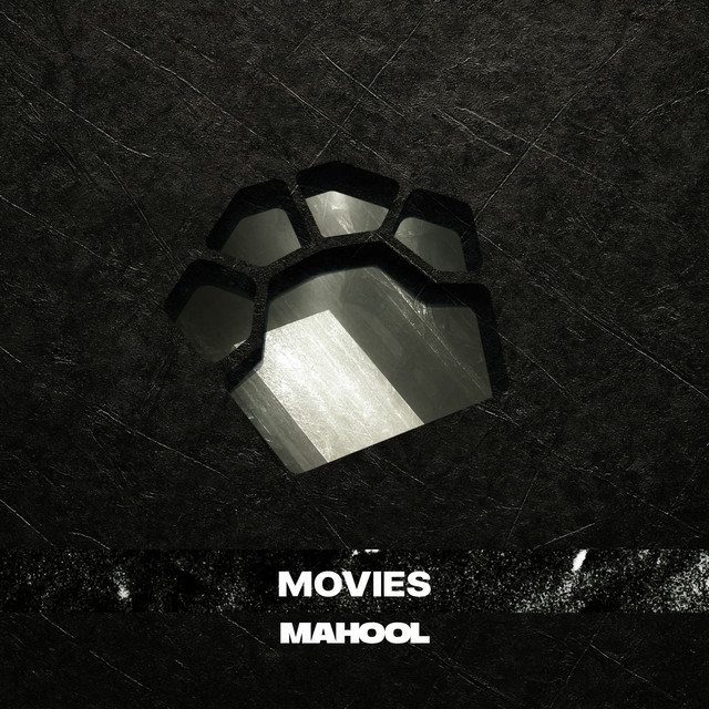 Movies