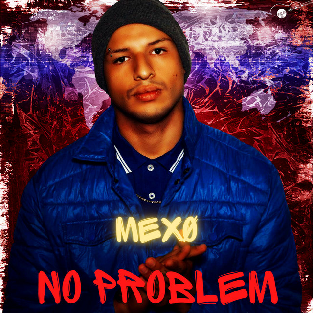 Mexo | Spotify