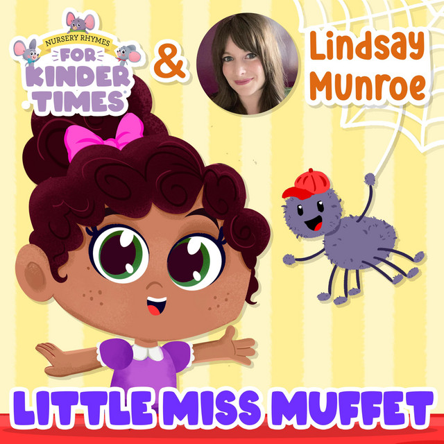 MUFFET♪ MISS USAヴィンテージ♡ぽっちゃり三つ編みのLITTLE
