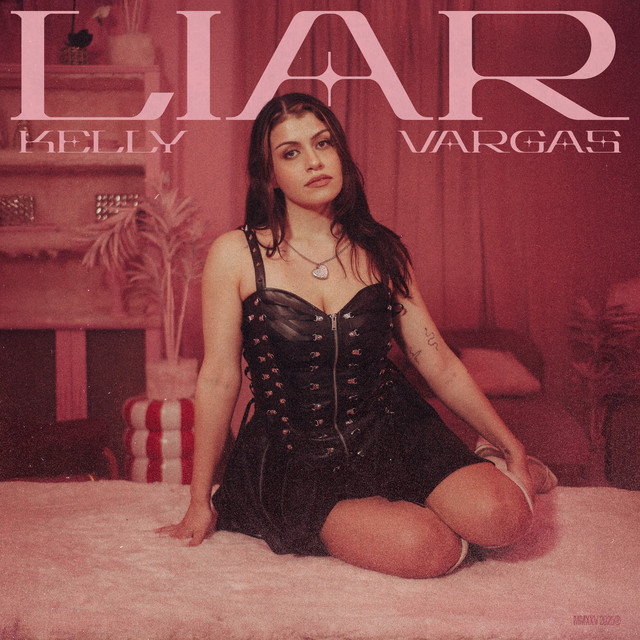 Liar
