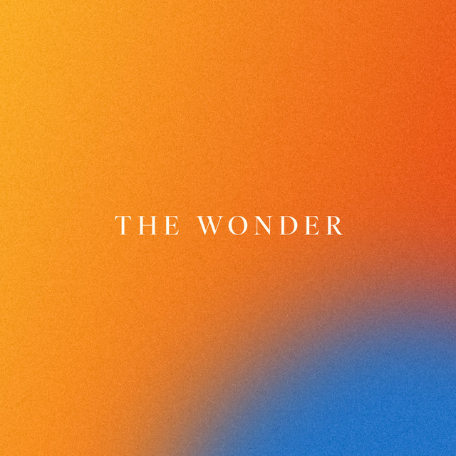 The Wonder