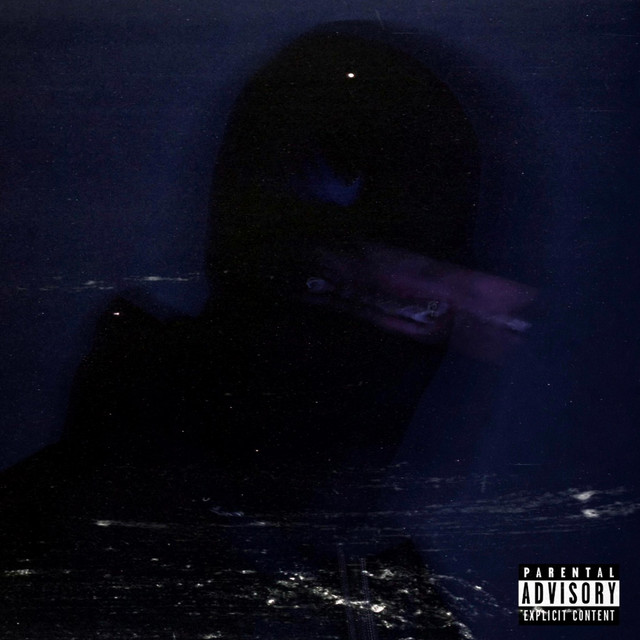 LORD OF THE SHADOWS cover art