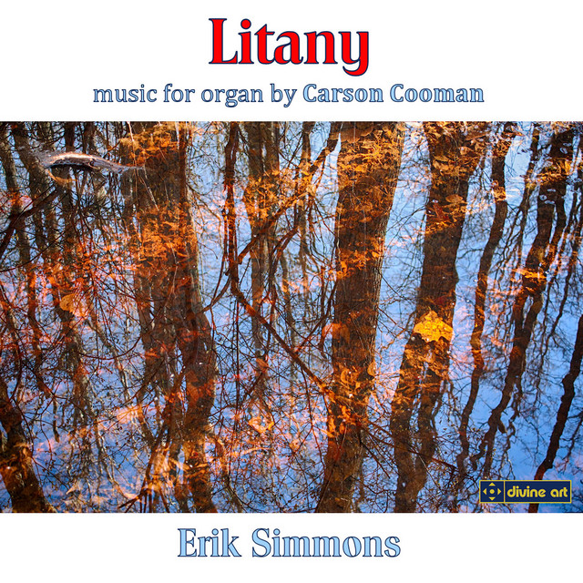 Litany