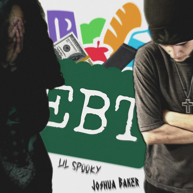 EBT