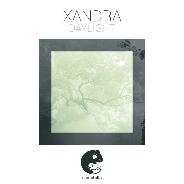 Daylight cover