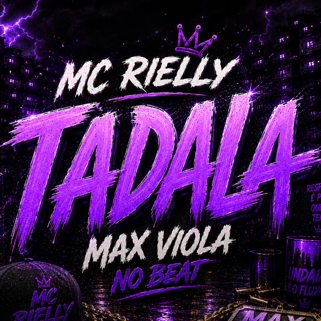 Tadala