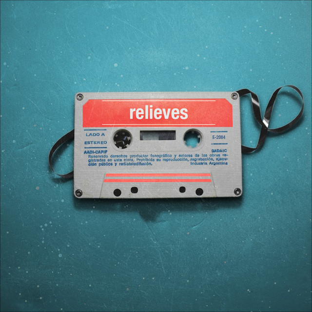 Cassette