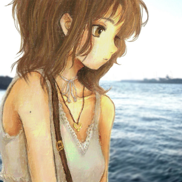 話が尽きてないから今向かってます cover art