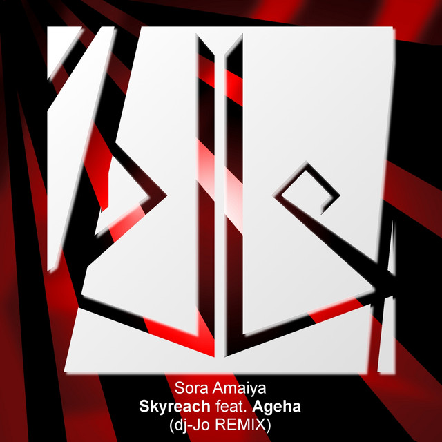 Ageha Photo
