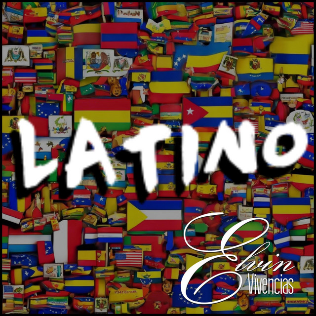 LATINO