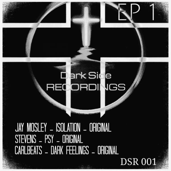 Beat Sounds cover art