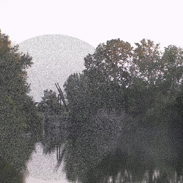 ‎ ‎ ‎ ‎œ‎ u cover art