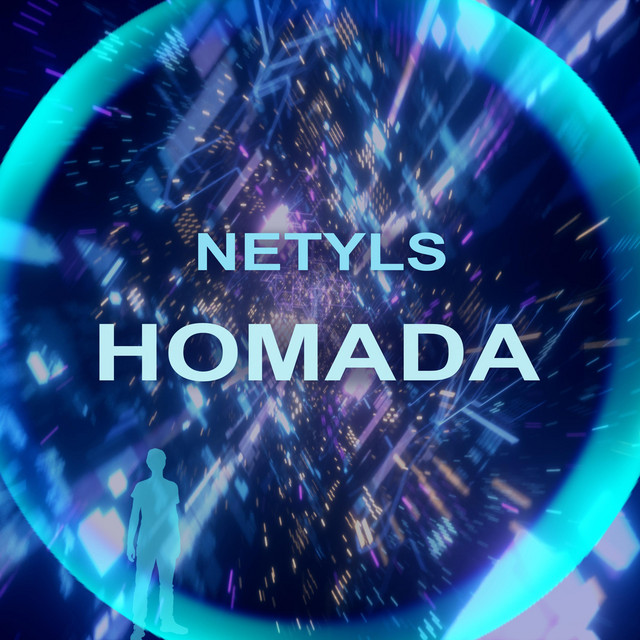 Homada