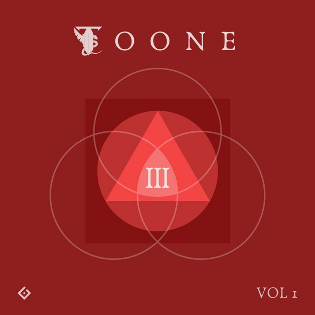 III - Single by TooNe | Spotify