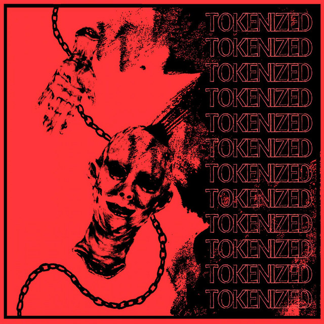 Tokenized