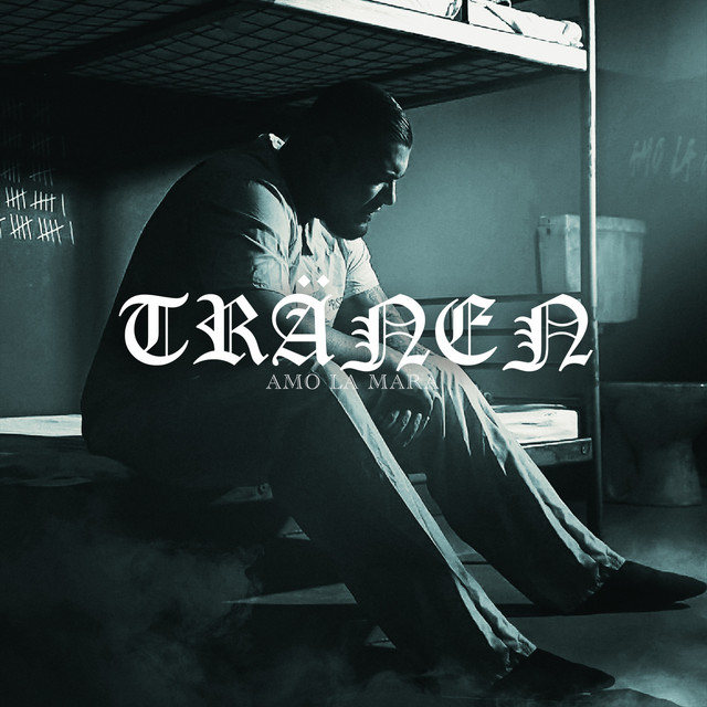 Tränen cover