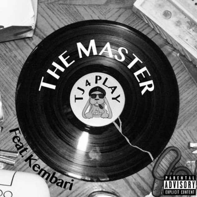 The Master