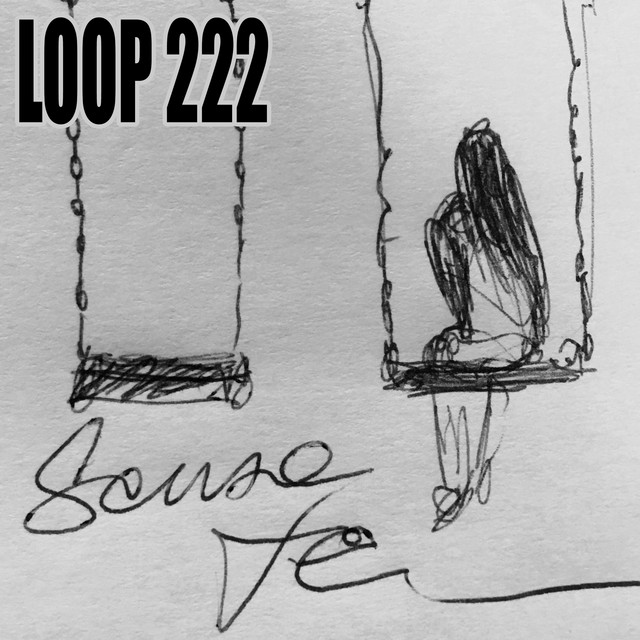 Loop 222 | Spotify