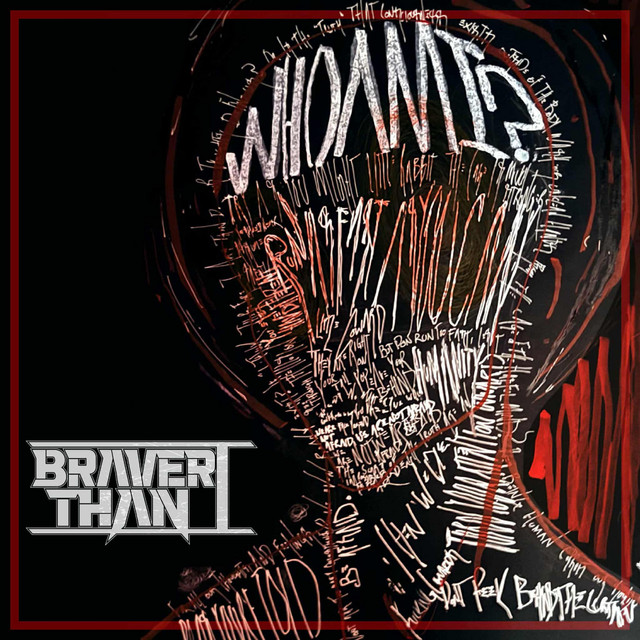 Better Off Dead cover art