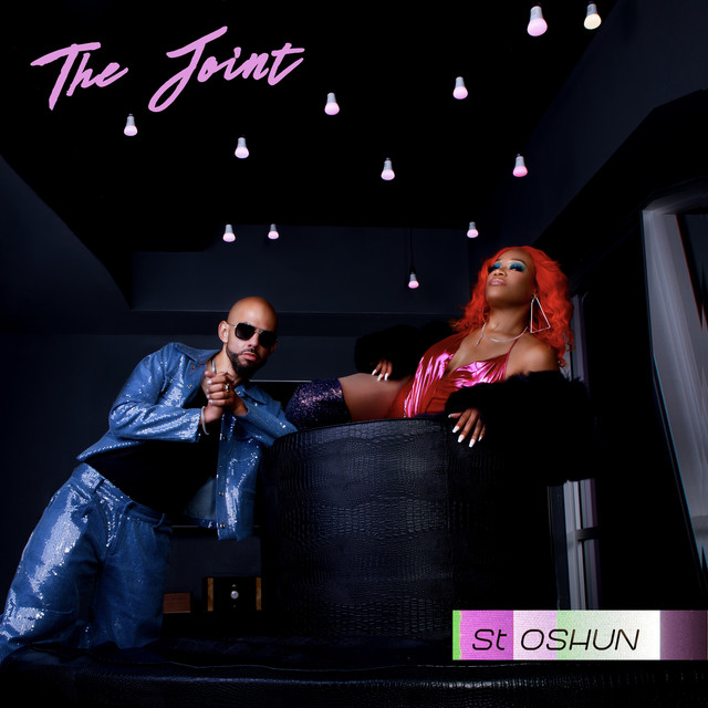 The Joint