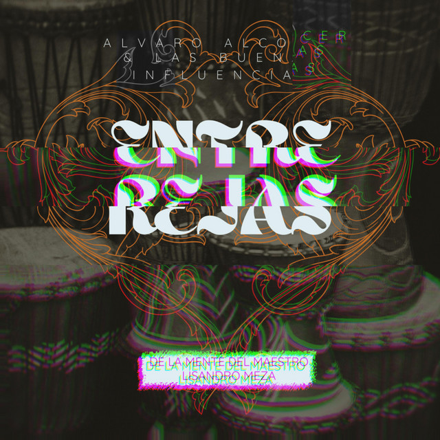 Entre Rejas (Demo)
