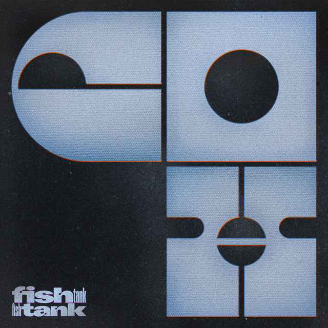 Сон cover art