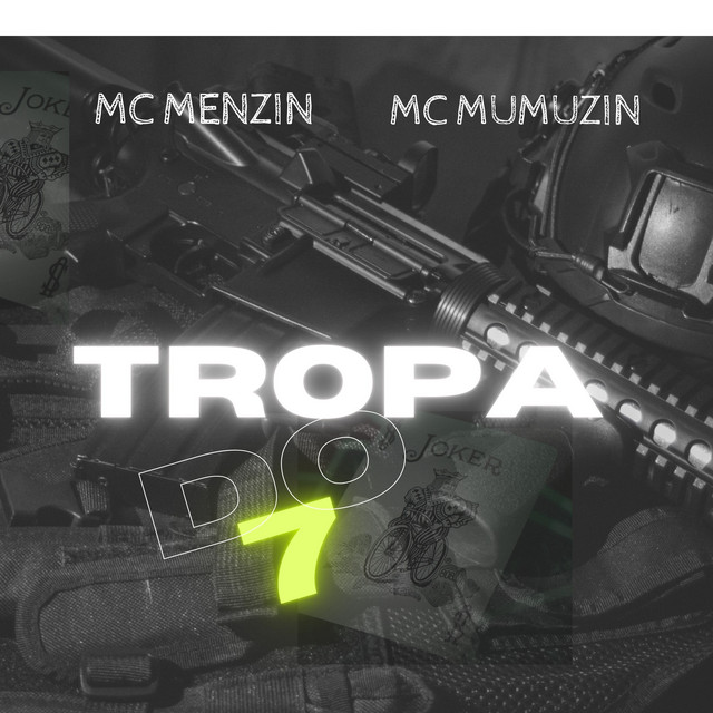 Tropa do 7