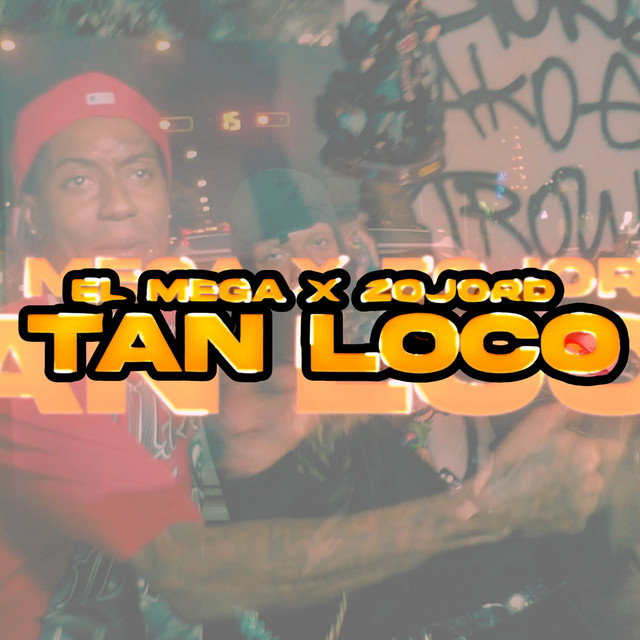 TAN LOCO
