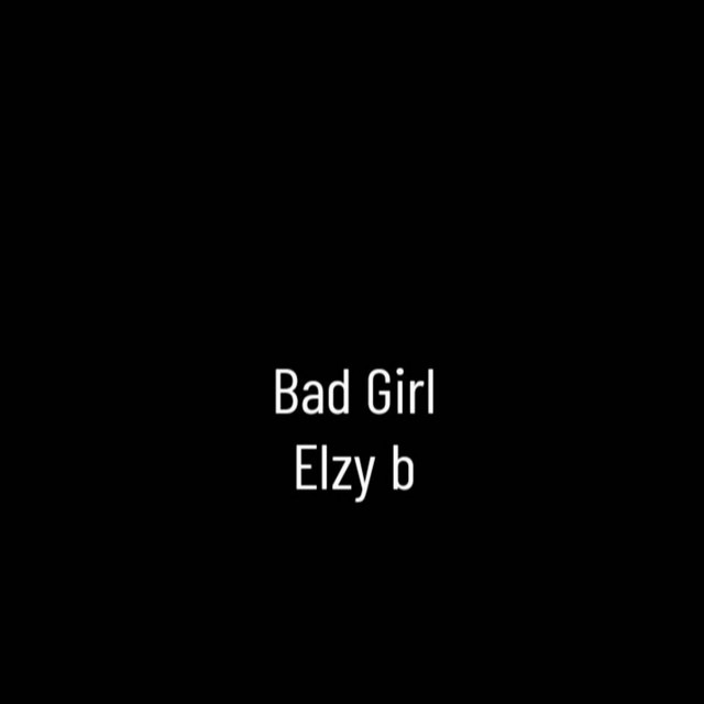 Elzy b