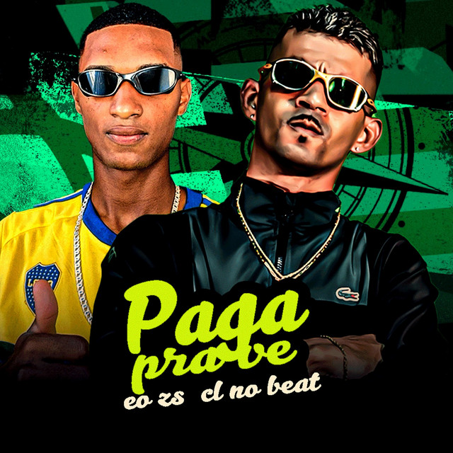 Paga pra Ve