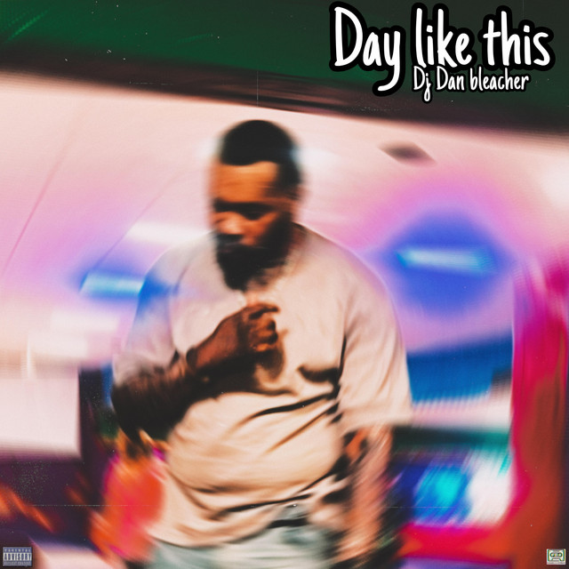 Day Like This