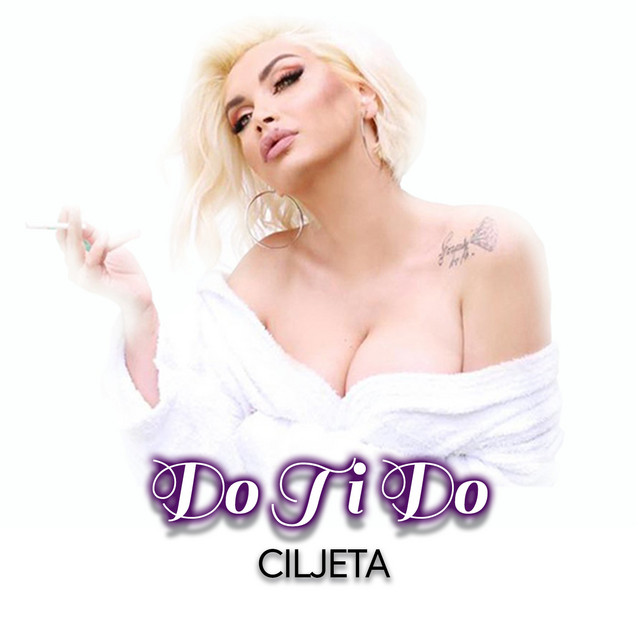 Do ti do