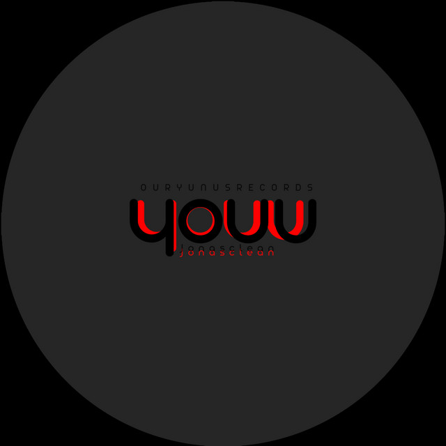 Youu Youu album art