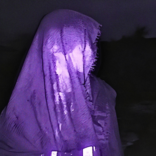 SØLØ cover art