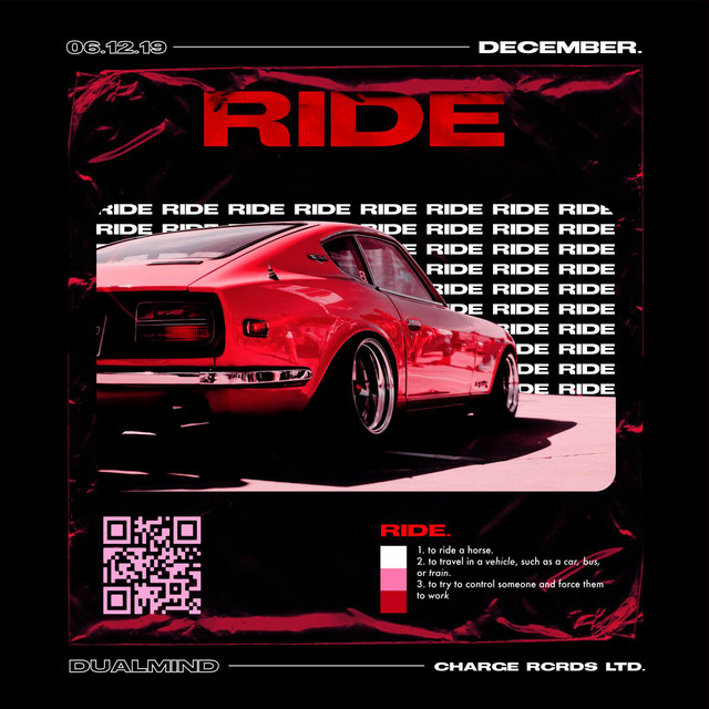 Ride