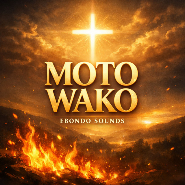 Moto Wako