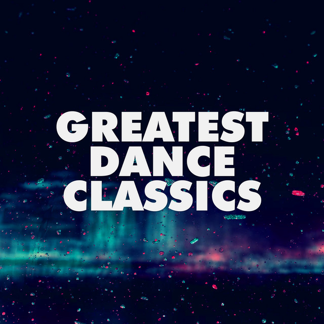 Want You In My Soul - Radio Edit