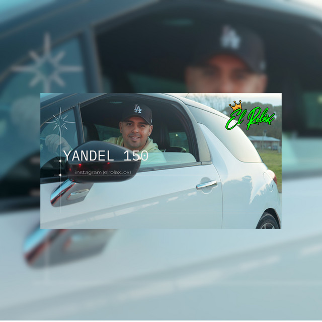 Yandel 150