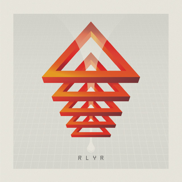 Slipstream Summer (single)