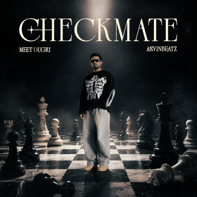 Checkmate