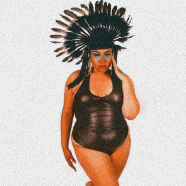 TGBTG cover art