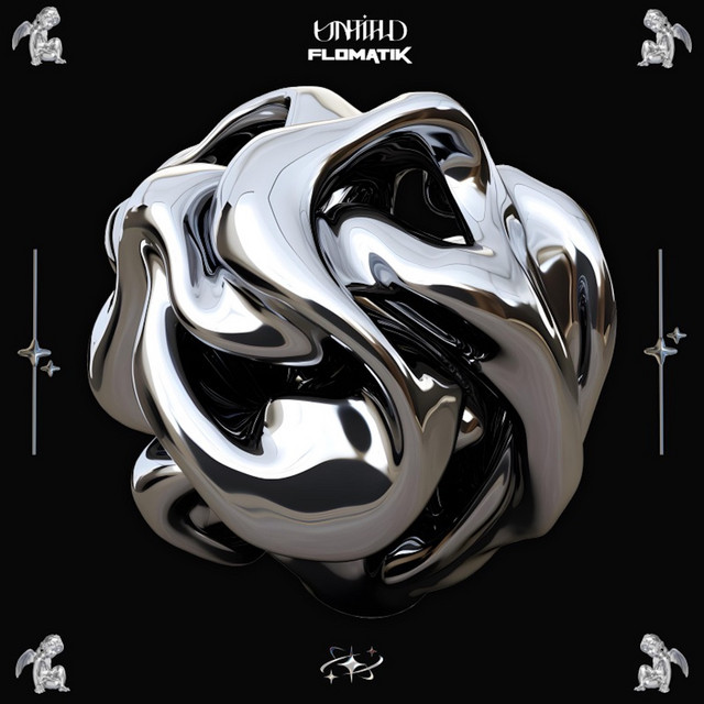 head knock artwork