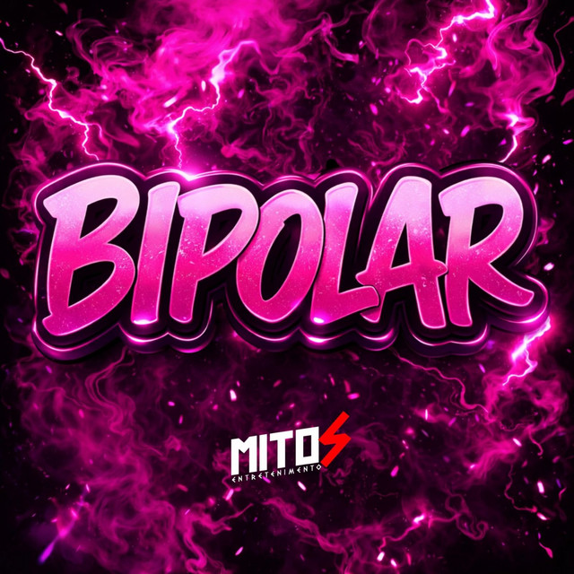 Bipolar