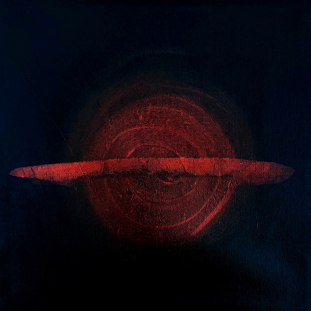 Celestial Famly cover art