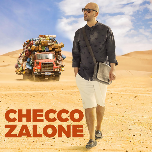 Tolo tolo (Colonna sonora originale del film)