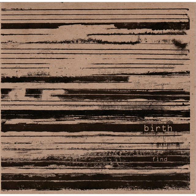 Because The Sky Is Blue Song By Birth Spotify