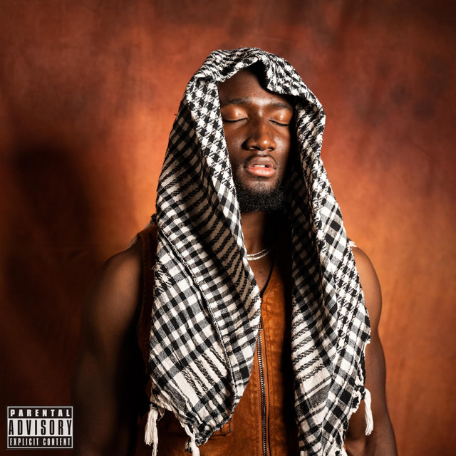 Romance - Single by Moso | Spotify