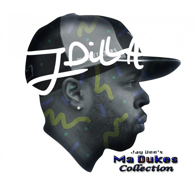 洋楽 Yancey Boys Instrumental J Dilla Jay Dee Jay Dee (J Dilla) - Yancey Boys Instrumentals – Inner Ocean Records