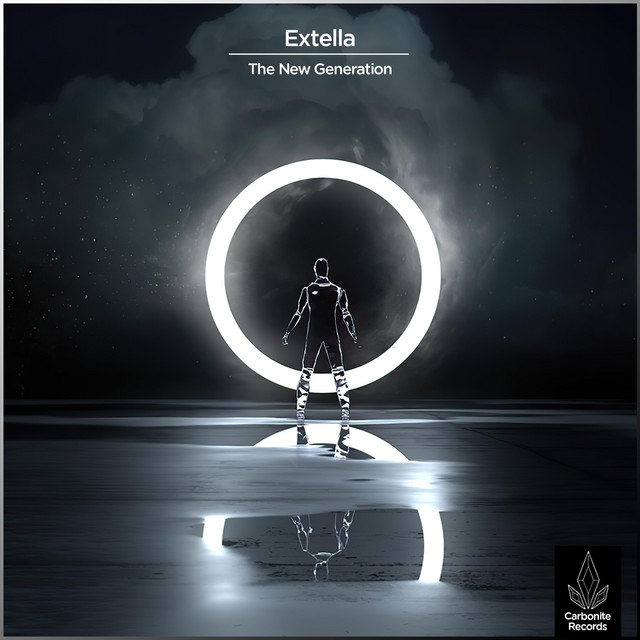 Rainstation The New Generation Edit Song And Lyrics By Extella Spotify